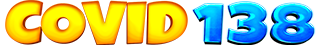 Covid138